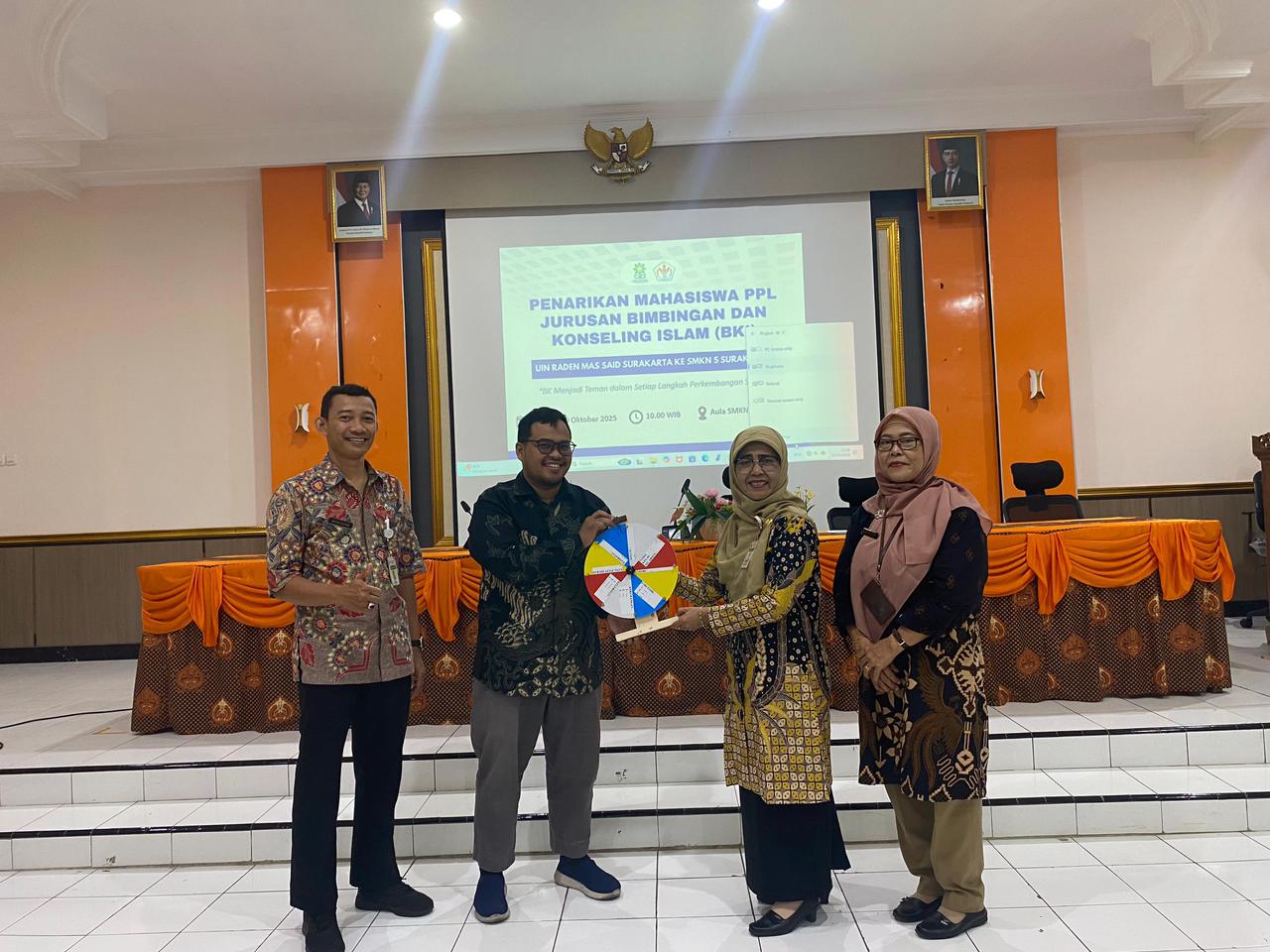 WhatsApp Image 2025-10-11 at 06.19.00_86ae40be.jpg