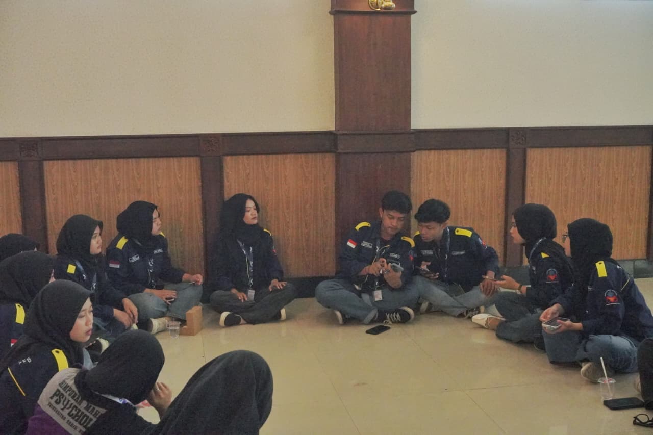 WhatsApp Image 2025-10-19 at 20.04.17_e6480b97.jpg