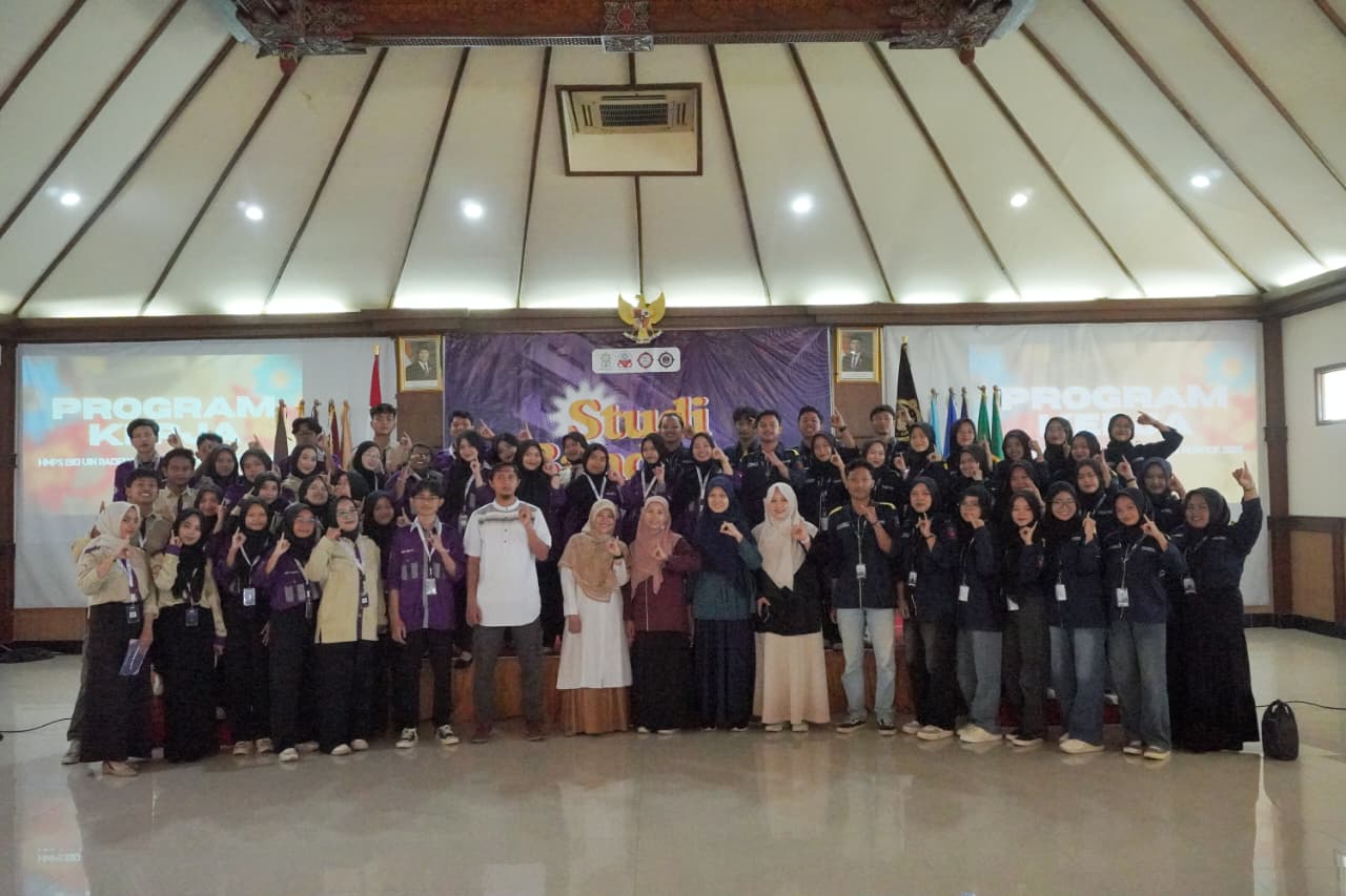 WhatsApp Image 2025-10-19 at 20.04.19_66c4b425.jpg