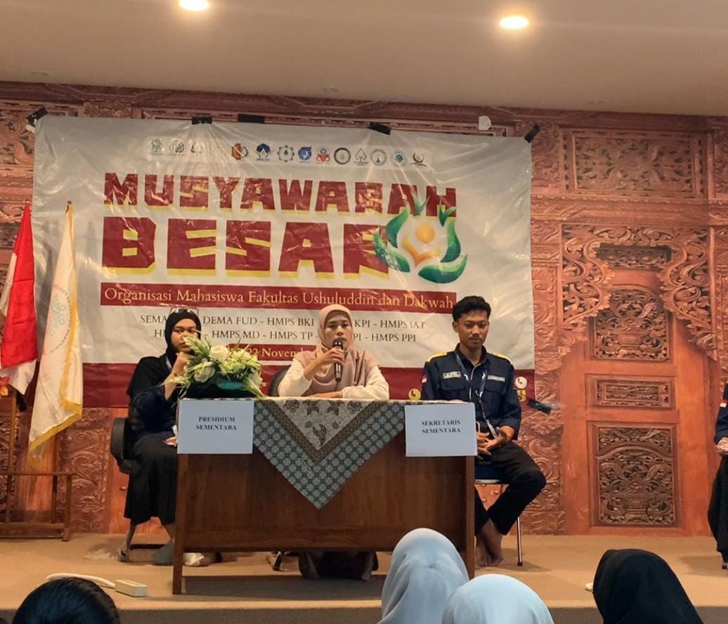 WhatsApp Image 2025-11-18 at 12.06.29_708a5e16.jpg