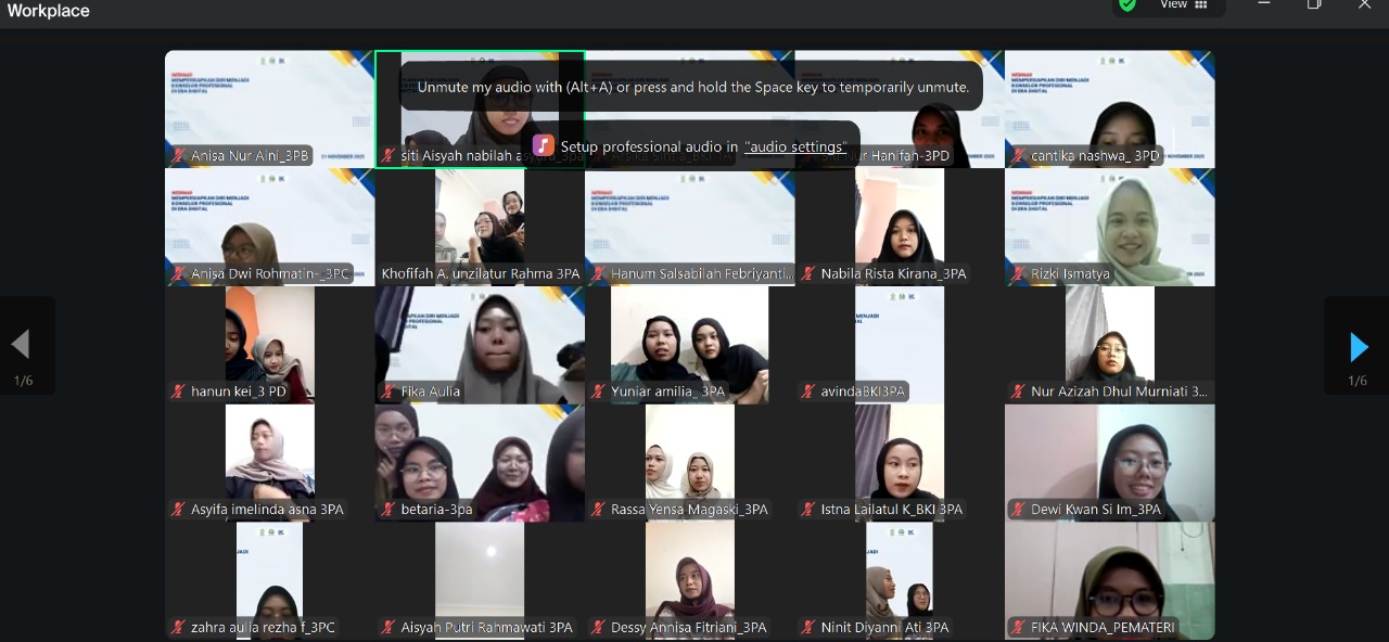 WhatsApp Image 2025-11-22 at 08.59.21_d89e68ae.jpg