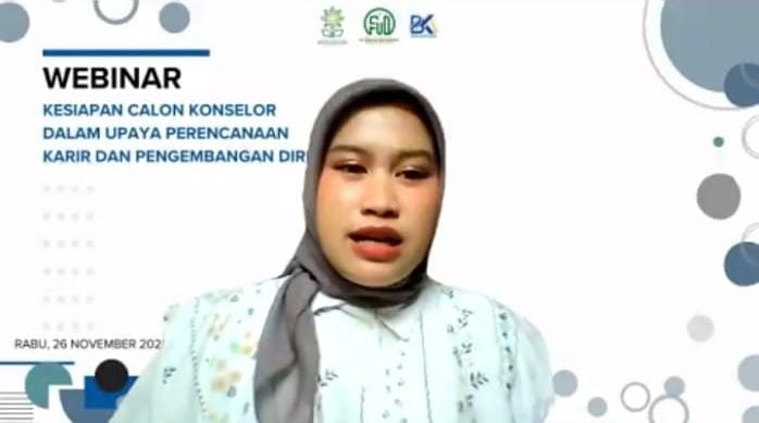 WhatsApp Image 2025-11-27 at 08.03.35_f12b34af.jpg