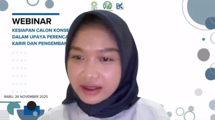 WhatsApp Image 2025-11-27 at 08.05.31_85bd38a0.jpg